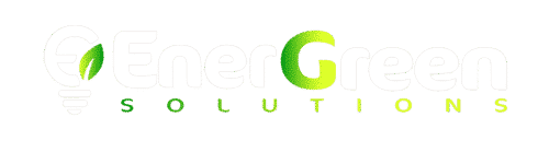 Energreen Solutions