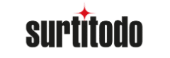 surtitodo