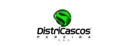 districascos
