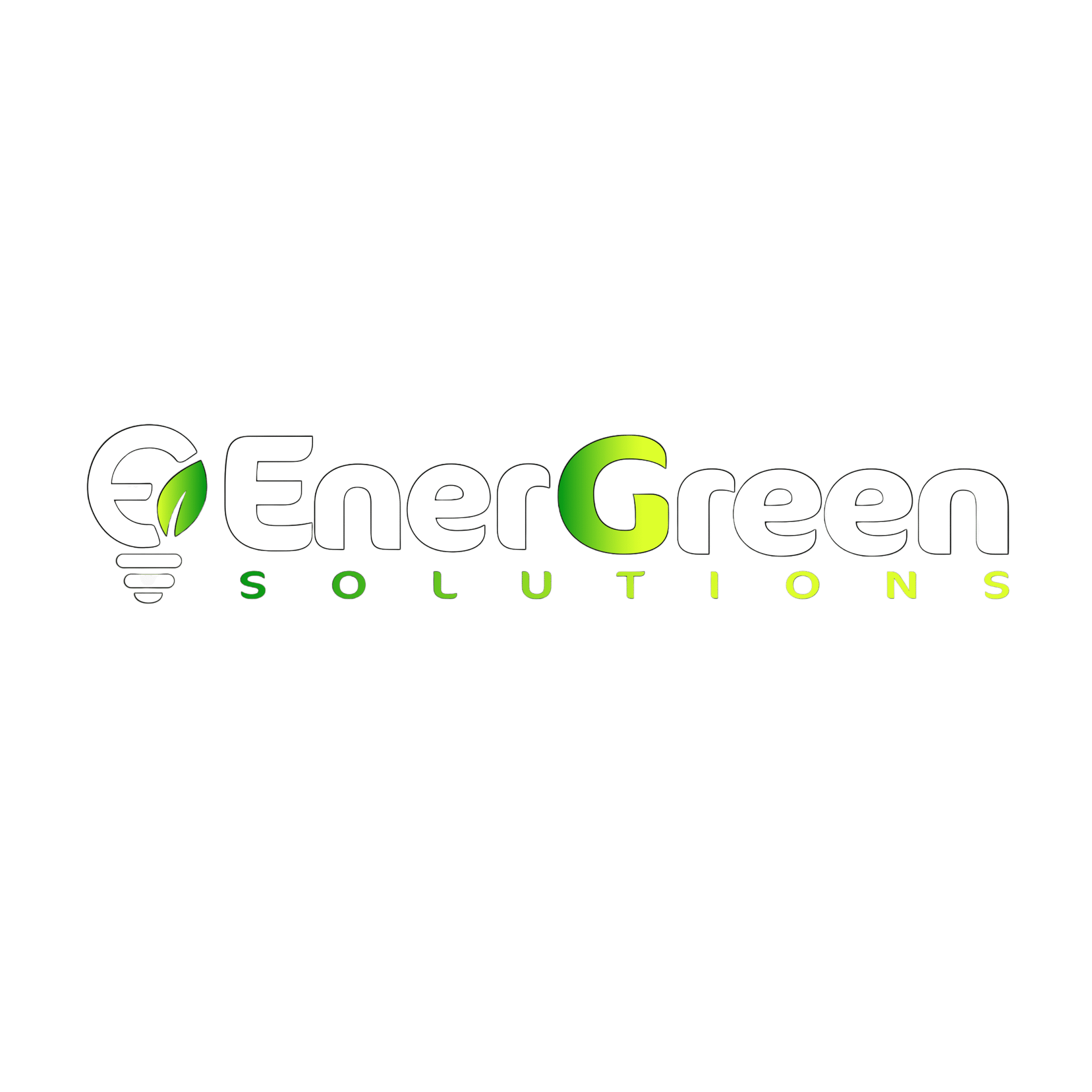EnerGreen Solutions